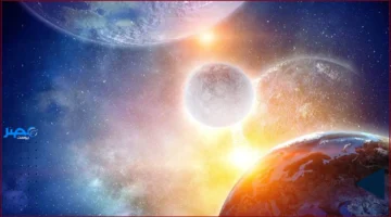 33 مليار سنة.. علماء يطلقون نظرية جديدة تشرح لحظة الانسحاق العظيم للكون